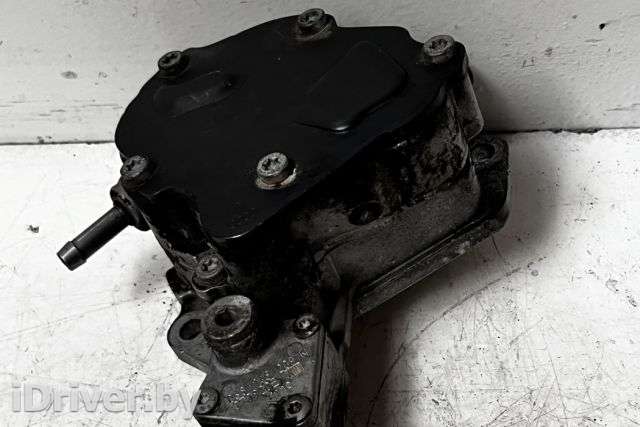 Насос вакуумный Volkswagen Sharan 1 restailing 2004г. 038145209N , art9934354 - Фото 1