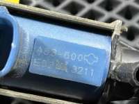 Клапан электромагнитный Infiniti G 3 2004г. A83-600,14930-9E010 - Фото 7