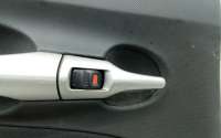  Ручка внутренняя задняя левая Toyota Auris 1 Арт 4A2_71975, вид 1