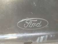 дверь Ford Mondeo 3 2006г. 1778162 - Фото 8