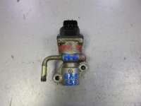 1S7G9D475AJ Ford Клапан рециркуляции выхлопных газов к Volvo S40 2 Арт E6848636