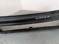 Усилитель бампера переднего Skoda Octavia A5 2006г. 1z0807111 , artDAM46936 - Фото 5