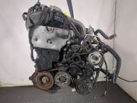 7701471735,F5R 740 Двигатель к Renault Megane 1 Арт 8622910