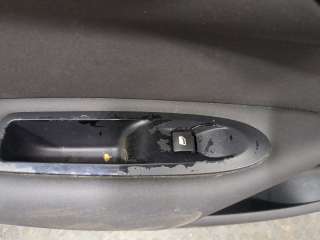 Дверь боковая (легковая) Citroen C4 2 2012г. 9006R9 - Фото 5