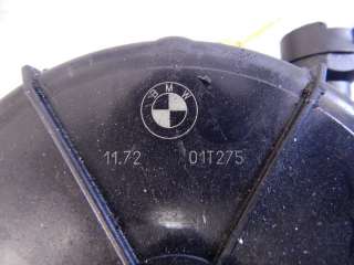 11727506210 Насос продувки катализатора BMW 3 E46 Арт 18.18-50781, вид 6