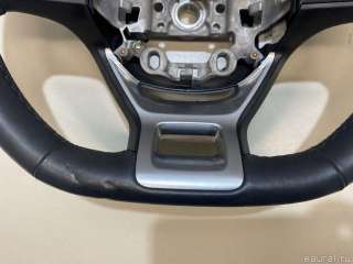 Рулевое колесо для AIR BAG (без AIR BAG) Kia K5 3 2022г. 56110L2CF0SA1 Hyundai-Kia - Фото 4