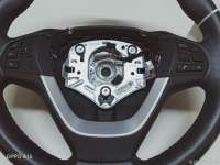 Рулевое колесо для AIR BAG (без AIR BAG) BMW X3 F25 2011г. 32306879924 - Фото 10