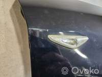 Передняя часть (ноускат) в сборе BMW X5 E70 2013г. artLPV8684 - Фото 19