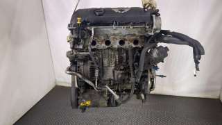 Двигатель  MINI Cooper cabrio 1.6 Инжектор Бензин, 2007г. N12B16A  - Фото 2