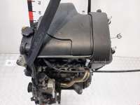 Двигатель  Daihatsu Sirion 1.3 i Бензин, 2004г. 19000B1030, K3-VE2  - Фото 5