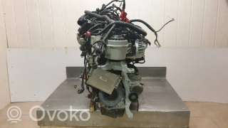 Двигатель  Ford Mondeo 5 2.0  Дизель, 2017г. t7cn , artNRG1715  - Фото 4