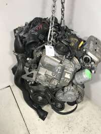 CTH Двигатель к Volkswagen Jetta 6 Арт 44702_1