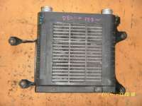 - радиатор интеркулера к Mitsubishi Space Gear, Delica Арт 135141