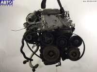 Y22DTR Двигатель (ДВС) к Opel Vectra C  Арт 54462187