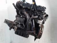 Двигатель  Alfa Romeo 156 1.6  Бензин, 2001г. AR67601  - Фото 3
