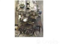 Двигатель  Ford Mondeo 1 1  Гибрид, 1995г. rka , artJAN20919  - Фото 3