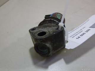 Клапан рециркуляции выхлопных газов Seat Arosa 2002г. 036131503M VAG - Фото 5