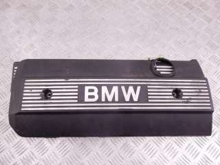 11121710781 Декоративная крышка двигателя к BMW 5 E39 Арт 18.18-1030834