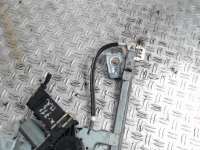 стеклоподъемник электрический перед прав Skoda Octavia A5 2004г. 101448203.05076 - Фото 3