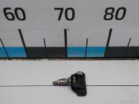 0009050030 Mercedes Benz Датчик давления в шине к Mercedes CLA c117 Арт E31445333