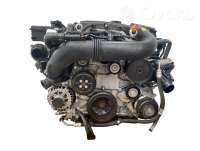 Двигатель  Mercedes C W204 1.8  Бензин, 2012г. 271860, 271.860, m271860 , artPFF1345  - Фото 6