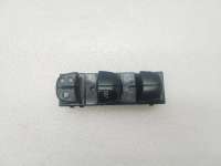 254013TA3A кнопка стеклоподъемника к Nissan Pathfinder 3 Арт L133825