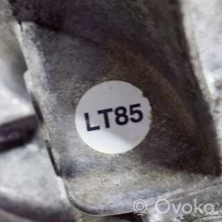 Раздаточная коробка Toyota Rav 4 4 2014г. 40d252, 3610042120 , artGTV271614 - Фото 6
