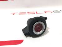 1074114-00-B,1069234-00-A Кнопка (выключатель) к Tesla model X Арт 99444890