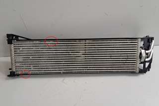 Радиатор АКПП BMW X5 G05 2022г. 8642748 , art11029354 - Фото 4