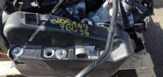 Двигатель  Renault Dokker 1.5 DCi Дизель, 2014г. K9KC612  - Фото 2