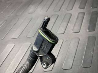 Патрубок (трубопровод, шланг) Audi Q5 1 2013г. 06H103226A - Фото 6