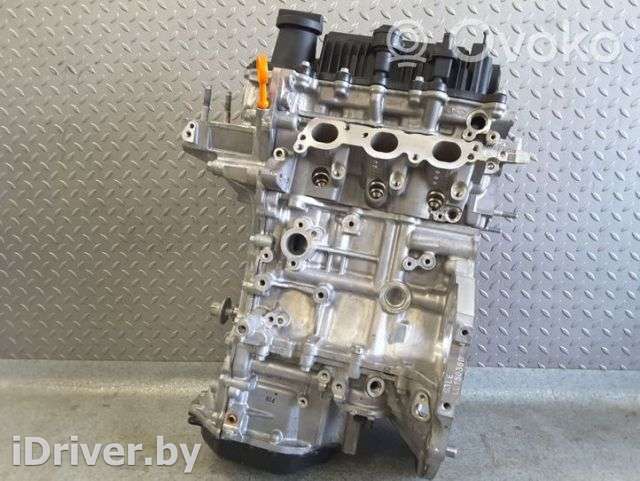 Двигатель  Hyundai i20  PB 1.0  Бензин, 2021г. g3le, ld150360 , artAGR18938  - Фото 1