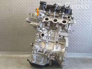 g3le, ld150360 , artAGR18938 Двигатель к Hyundai i20  2 Арт AGR18938