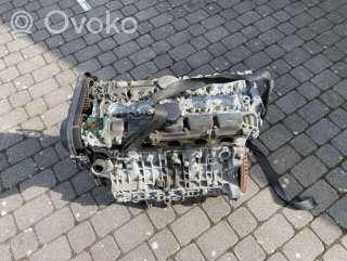 Двигатель  Volvo V70 2 2.4  Бензин, 2003г. b5244s, 6900991, 1001837003 , artGVI8620  - Фото 24