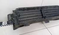 Жалюзи воздуховода радиатора Volvo XC60 2 2022г. 32345497 - Фото 5