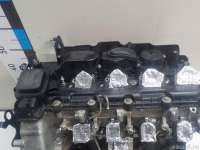 Двигатель  BMW 3 E46   2000г. 11007788707 BMW  - Фото 4