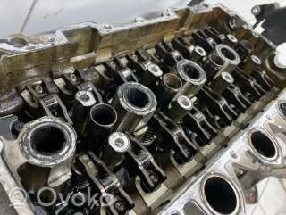 Двигатель  Volvo C30 1.6  Дизель, 2009г. d4164t, himmi, 9655911480 , artFRC76537  - Фото 38