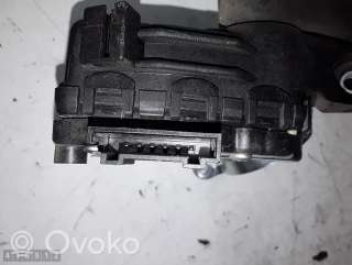 Педаль газа Volkswagen Passat B5 2002г. 8d1721523e , artMNT97260 - Фото 14