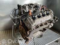 Двигатель  Lexus LX 2 4.7  Бензин, 2000г. 2uz , artVIV221  - Фото 2
