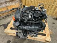 Двигатель  Volkswagen Golf 6 2.0  Бензин, 2011г. ccz , artABP701  - Фото 5