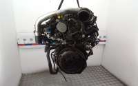 Двигатель  Nissan Qashqai 1  1.6  Дизель, 2013г. R9M  - Фото 4
