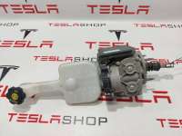 1045523-00-C Цилиндр тормозной главный Tesla model X Арт 99443901