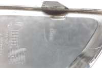 Заглушка (решетка) в бампер передний Volvo XC60 1 2010г. 31290658 , art10232405 - Фото 3