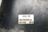 Корпус воздушного фильтра Audi A4 B8 2009г. 8K0133837T, 8K0133843E, 8K0133835AD , art10359720 - Фото 2