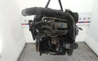 BKC Двигатель дизельный Seat Altea Арт 3VS13AB01_A27467, вид 4