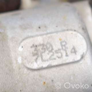 Суппорт Toyota Rav 4 4 2015г. artGTV61540 - Фото 5