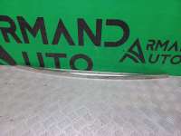 850725AA0A Накладка бампера к Nissan Murano Z52 Арт ARM321640