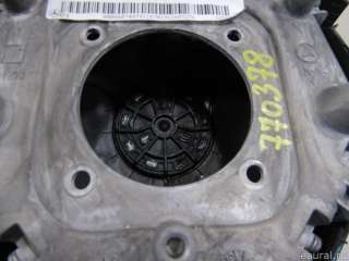 Подушка безопасности в рулевое колесо Mercedes A W169 2005г. 00086095019116 - Фото 4