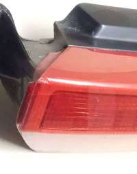 Фонарь задний правый Volvo XC90 1 2003г. 9483772 - Фото 5