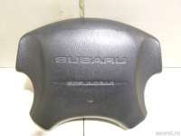 98211AE02AML Подушка безопасности в рулевое колесо к Subaru Legacy 3 Арт E14745738